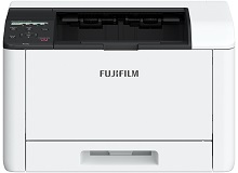 Fuji Xerox  ApeosPrint C325dw Fuji Xerox  ApeosPrint C325dw